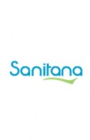 SANITANA